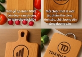 Lợi Ích Khi Mua Sỉ Tại Thành Đạt Group| Thành Đạt Group
