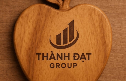 thot-go-xa-cu-tu-nhien-cao-cap-su-lua-chon-hoan-hao-cho-gian-bep-viet