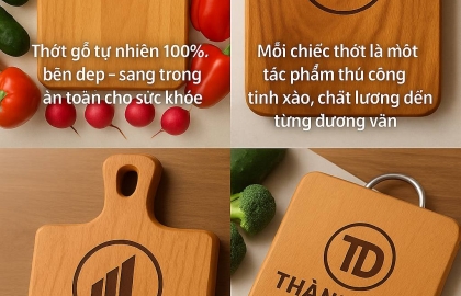 cach-chon-thot-go-xa-cu-tot-va-ben-dung-lau-nam