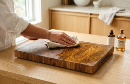 thot-go-tu-nhien-su-lua-chon-dang-cap-va-an-toan-cho-can-bep-hien-dai