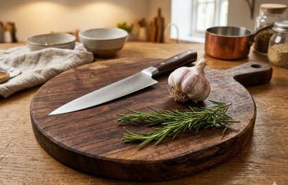 bi-quyet-hoi-sinh-va-bao-quan-thot-go-ben-bi-qua-nhieu-thap-ky