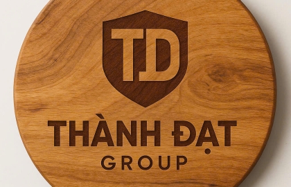 huong-dan-mua-hang-si-thot-go-xa-cu-thanh-dat-group