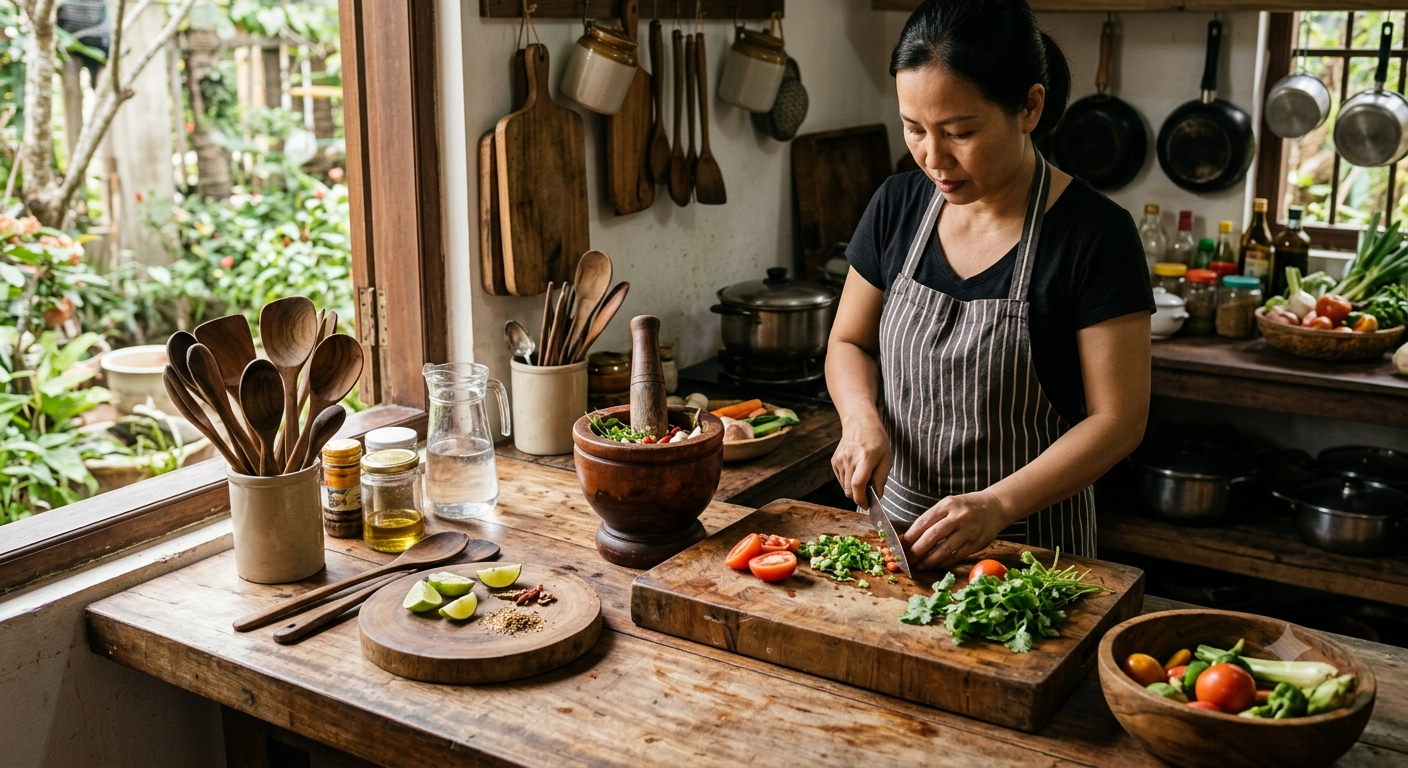 Ứng dụng thực tế theo nhu cầu sử dụng và các lưu ý bảo quản